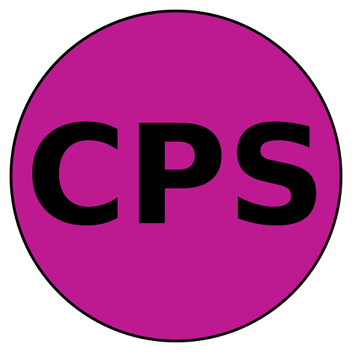 CraftPro Solutions